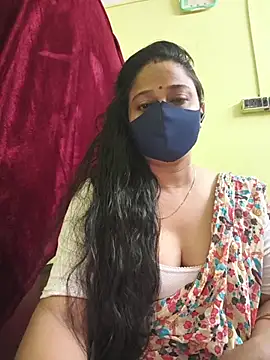 kashish bhabhi online show from April 23, 2026, 7:27 pm