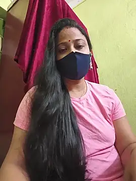 kashish bhabhi online show from May 4, 2026, 6:48 pm