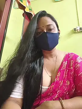 kashish bhabhi online show from June 1, 2026, 7:15 pm