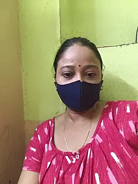 kashish bhabhi online show from June 6, 2026, 5:34 am