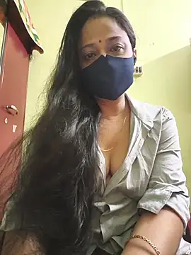 kashish bhabhi online show from June 8, 2026, 7:03 pm