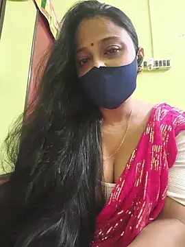 Snapshot of kashish_bhabhi chatting on June 11, 2026, 5:33 pm kashish bhabhi online show from June 11, 2026, 5:33 pm