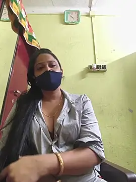 Snapshot of kashish_bhabhi chatting on June 17, 2026, 11:23 am kashish bhabhi online show from June 17, 2026, 11:23 am