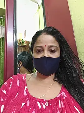 Snapshot of kashish_bhabhi chatting on June 18, 2026, 6:24 am kashish bhabhi online show from June 18, 2026, 6:24 am