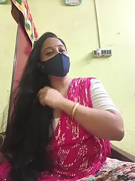 Snapshot of kashish_bhabhi chatting on June 18, 2026, 5:50 pm kashish bhabhi online show from June 18, 2026, 5:50 pm