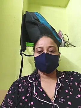 Snapshot of kashish_bhabhi chatting on June 19, 2026, 6:29 am kashish bhabhi online show from June 19, 2026, 6:29 am