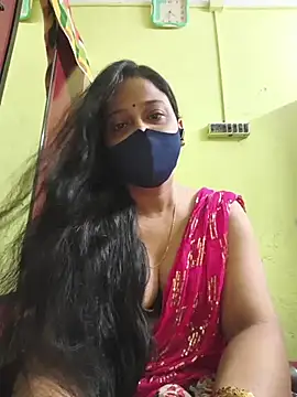 Snapshot of kashish_bhabhi chatting on June 20, 2026, 11:02 am kashish bhabhi online show from June 20, 2026, 11:02 am