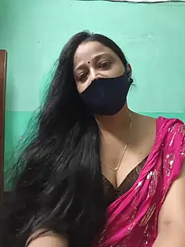 Snapshot of kashish_bhabhi chatting on June 27, 2026, 11:04 am kashish bhabhi online show from June 27, 2026, 11:04 am