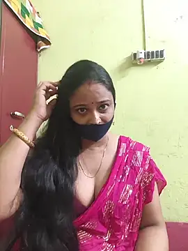 Snapshot of kashish_bhabhi chatting on June 29, 2026, 5:24 pm kashish bhabhi online show from June 29, 2026, 5:24 pm