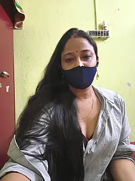 Snapshot of kashish_bhabhi chatting on June 30, 2026, 6:09 pm kashish bhabhi online show from June 30, 2026, 6:09 pm