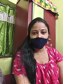 Snapshot of kashish_bhabhi chatting on July 1, 2026, 6:40 pm kashish bhabhi online show from July 1, 2026, 6:40 pm