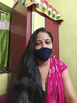 Snapshot of kashish_bhabhi chatting on July 2, 2026, 6:03 pm kashish bhabhi online show from July 2, 2026, 6:03 pm