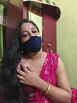 Snapshot of kashish_bhabhi chatting on July 6, 2026, 5:37 pm kashish bhabhi online show from July 6, 2026, 5:37 pm