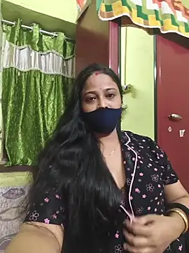 Snapshot of kashish_bhabhi chatting on July 7, 2026, 6:12 pm kashish bhabhi online show from July 7, 2026, 6:12 pm