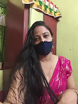 Snapshot of kashish_bhabhi chatting on July 8, 2026, 5:50 pm kashish bhabhi online show from July 8, 2026, 5:50 pm