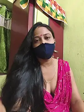 Snapshot of kashish_bhabhi chatting on July 13, 2026, 3:15 pm kashish bhabhi online show from July 13, 2026, 3:15 pm