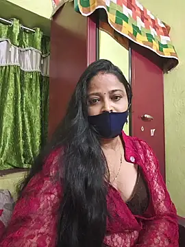 Snapshot of kashish_bhabhi chatting on July 15, 2026, 6:13 pm kashish bhabhi online show from July 15, 2026, 6:13 pm