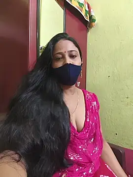 Snapshot of kashish_bhabhi chatting on July 21, 2026, 5:15 pm kashish bhabhi online show from July 21, 2026, 5:15 pm