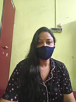 Snapshot of kashish_bhabhi chatting on July 25, 2026, 11:30 am kashish bhabhi online show from July 25, 2026, 11:30 am