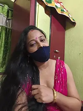 Snapshot of kashish_bhabhi chatting on July 27, 2026, 5:42 pm kashish bhabhi online show from July 27, 2026, 5:42 pm