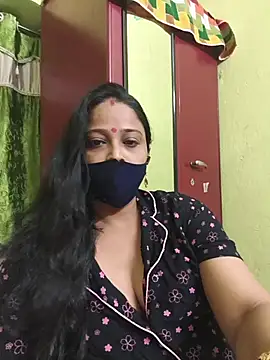 Snapshot of kashish_bhabhi chatting on July 28, 2026, 6:42 pm kashish bhabhi online show from July 28, 2026, 6:42 pm