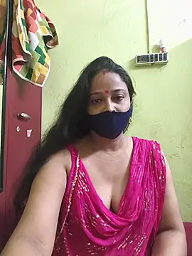 Snapshot of kashish_bhabhi chatting on July 28, 2026, 7:39 pm kashish bhabhi online show from July 28, 2026, 7:39 pm