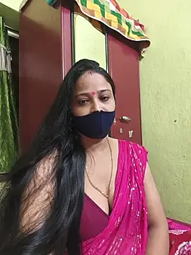Snapshot of kashish_bhabhi chatting on July 30, 2026, 6:29 pm kashish bhabhi online show from July 30, 2026, 6:29 pm