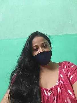 Snapshot of kashish_bhabhi chatting on July 31, 2026, 7:08 am kashish bhabhi online show from July 31, 2026, 7:08 am