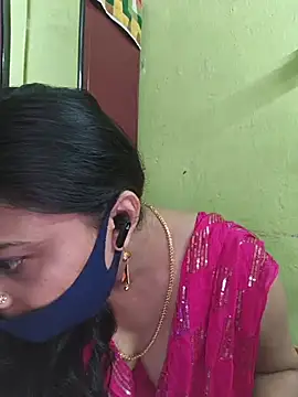 Snapshot of kashish_bhabhi chatting on July 31, 2026, 7:13 pm kashish bhabhi online show from July 31, 2026, 7:13 pm