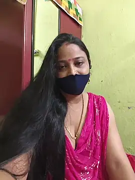Snapshot of kashish_bhabhi chatting on August 3, 2026, 5:49 pm kashish bhabhi online show from August 3, 2026, 5:49 pm