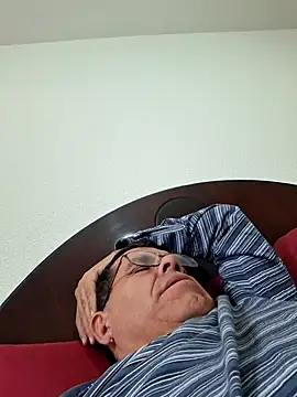 eros3442 online show from February 17, 2026, 11:22 pm