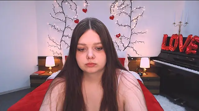 sunbeams online show from March 4, 2026, 11:16 am