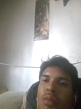 Snapshot of Aguilarcruzkevin31 chatting on July 9, 2026, 11:09 pm Aguilarcruzkevin31 online show from July 9, 2026, 11:09 pm