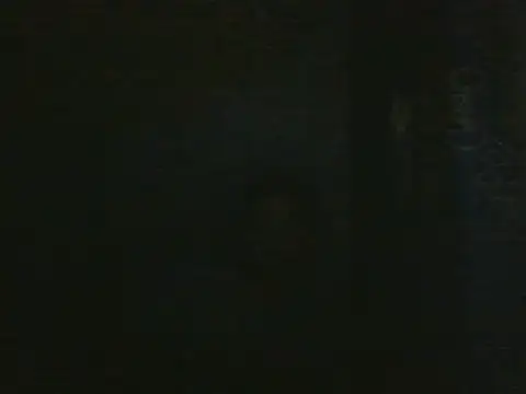 Snapshot of smroy93612 chatting on April 26, 2026, 6:05 pm smroy93612 online show from April 26, 2026, 6:05 pm