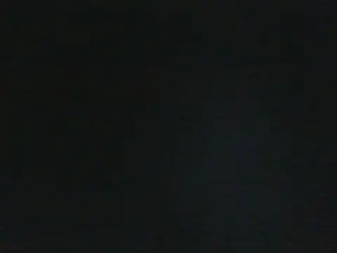Snapshot of smroy93612 chatting on May 7, 2026, 6:24 pm smroy93612 online show from May 7, 2026, 6:24 pm