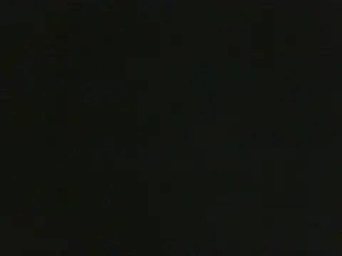 Snapshot of smroy93612 chatting on May 8, 2026, 7:57 am smroy93612 online show from May 8, 2026, 7:57 am