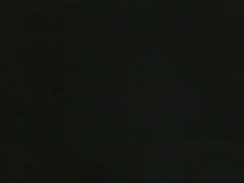 Snapshot of smroy93612 chatting on May 8, 2026, 8:03 pm smroy93612 online show from May 8, 2026, 8:03 pm