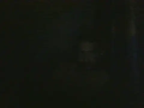 Snapshot of smroy93612 chatting on May 16, 2026, 6:17 pm smroy93612 online show from May 16, 2026, 6:17 pm