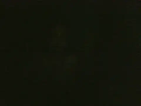 Snapshot of smroy93612 chatting on May 26, 2026, 6:37 pm smroy93612 online show from May 26, 2026, 6:37 pm
