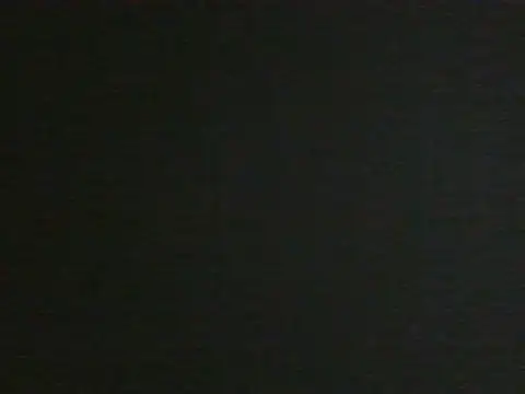 Snapshot of smroy93612 chatting on June 13, 2026, 6:50 pm smroy93612 online show from June 13, 2026, 6:50 pm