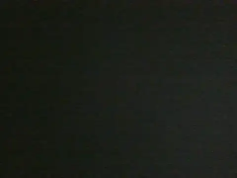 Snapshot of smroy93612 chatting on June 18, 2026, 7:07 pm smroy93612 online show from June 18, 2026, 7:07 pm