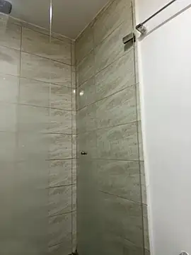 vicky ney online show from January 26, 2025, 10:35 pm