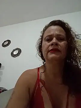 Lilibhet online show from June 1, 2026, 4:03 am