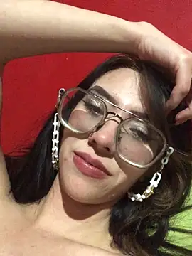 Winniedepootha online show from February 2, 2026, 8:13 am