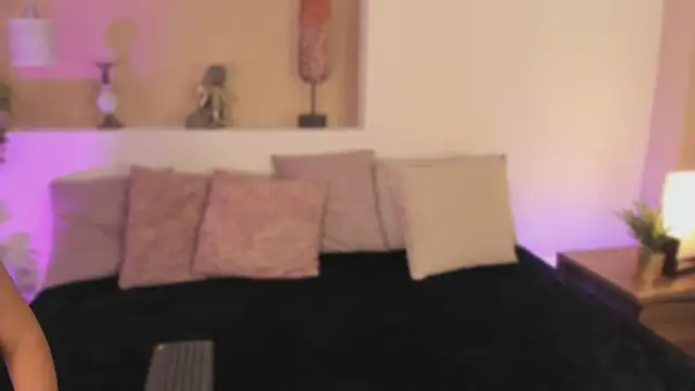 xiomara cortes online show from February 22, 2026, 12:36 pm