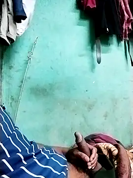 sudip999999 online show from February 7, 2026, 7:28 pm