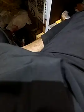 sudip999999 online show from March 9, 2026, 10:08 am