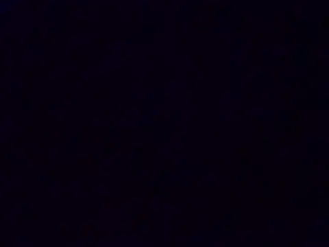 lorraine2036 online show from March 21, 2026, 5:27 pm