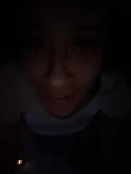 Teasing-Tiara online show from April 6, 2026, 11:05 pm