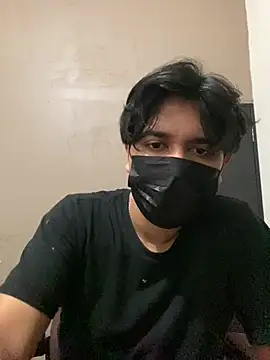 RAMONhotPRIV online show from February 6, 2026, 3:11 am